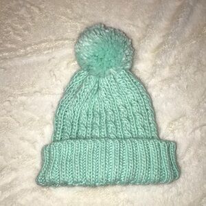 BUY 1 GET 1 FREE, Beanie